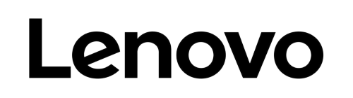 Logo Lenovo