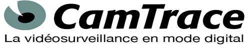 Logo Camtrace