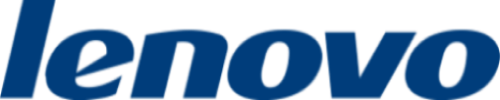 Logo Lenovo